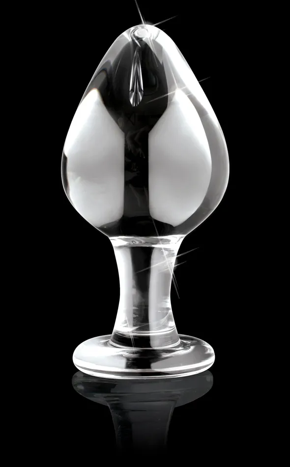 Male Sex Toys Pipedream Products Icicles 25