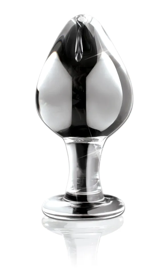 Male Sex Toys Pipedream Products Icicles 25