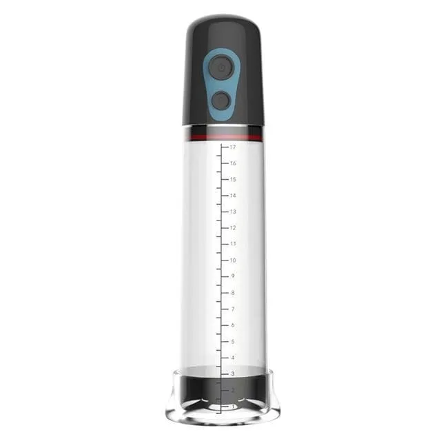 Male Sex Toys SxLife Official Electric Male Automatic Vibrator Penis Enlargement Male Sex Toys SxLife Official Electric Male Automatic Vibrator Penis Enlargement