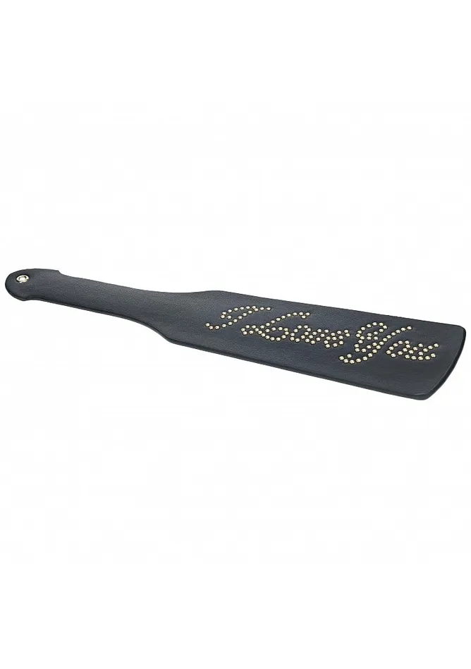Ouch London Collection Paddle Vibrant Vibes Australia Quality Sex Toys Great Prices Sex Toys Australia Couples Ouch London Collection Paddle Vibrant Vibes Australia Quality Sex Toys Great Prices Sex Toys Australia Couples