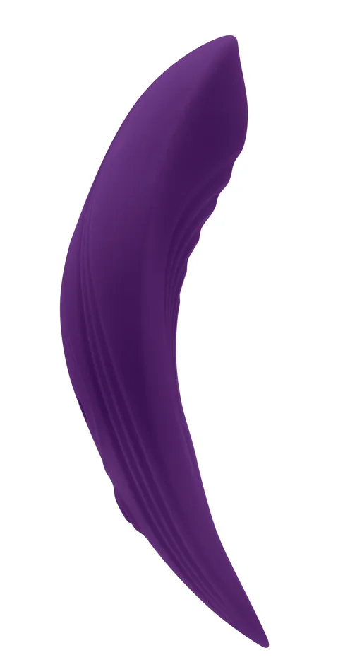Our Little Secret Panty Vibrator UnderKontrl Female Sex Toys
