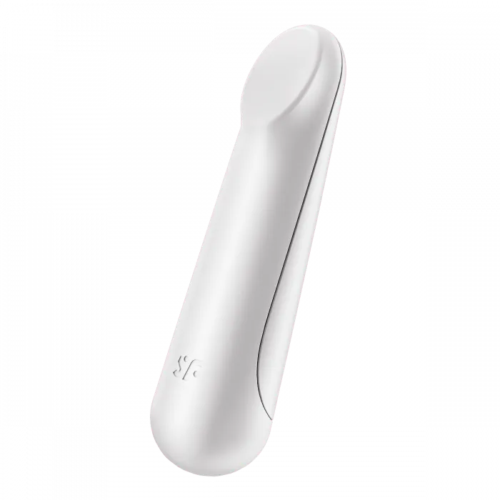 Satisfyer Ultra Power Bullet 3 Love Locker Vibrators