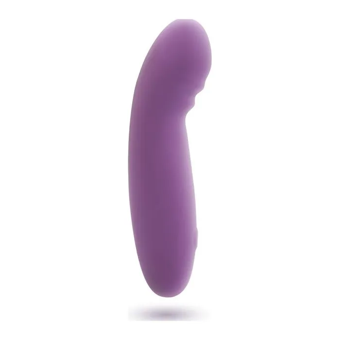 Vibrant Vibes Australia Quality Sex Toys Great Prices Vibrators Skins Touch The Glee Spot Vibrant Vibes Australia Quality Sex Toys Great Prices Vibrators Skins Touch The Glee Spot