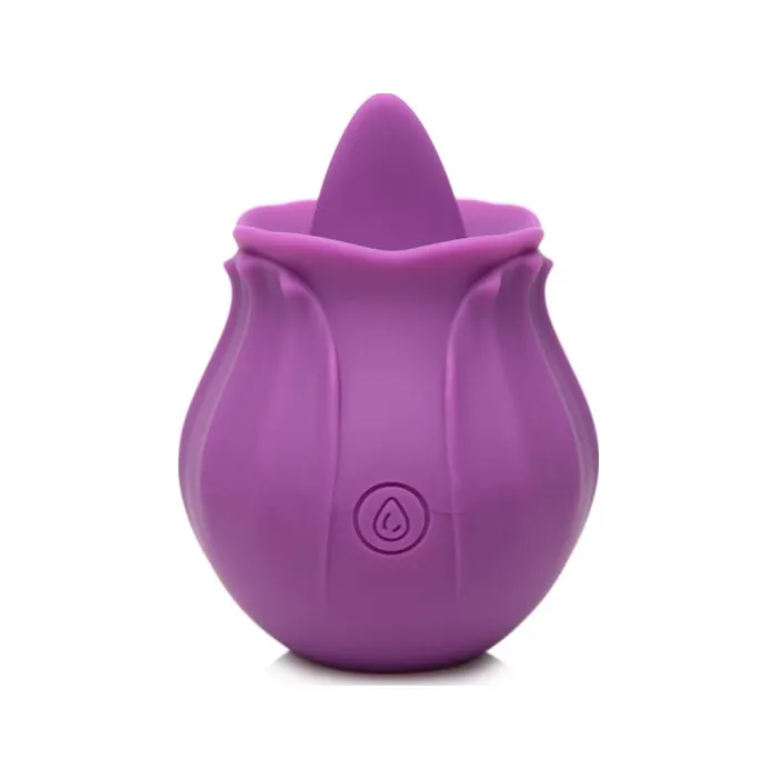 Vibrators Vibrant Vibes Australia Quality Sex Toys Great Prices Bloomgasm Wild Violet 10X Licking Vibrators Vibrant Vibes Australia Quality Sex Toys Great Prices Bloomgasm Wild Violet 10X Licking