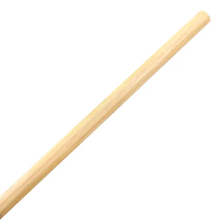 Bamboo Paddle with Hearts Love Cherry Male Sex Toys