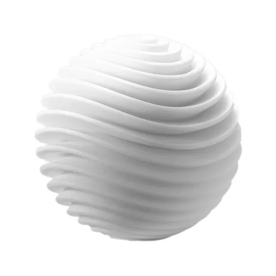 MASTURBATORE GEO AQUA TENGA TENGA Vibrators