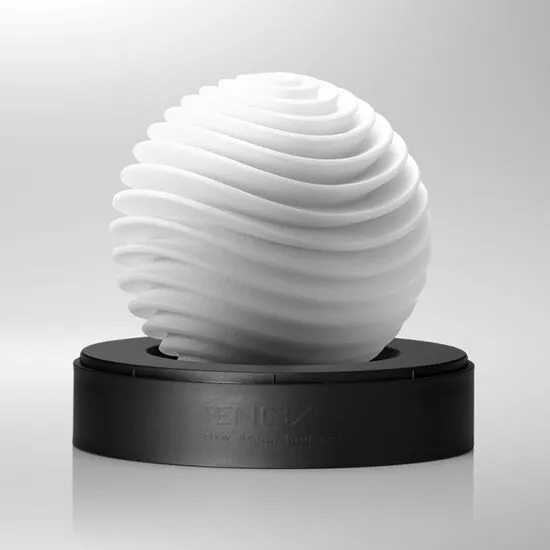 MASTURBATORE GEO AQUA TENGA TENGA Vibrators