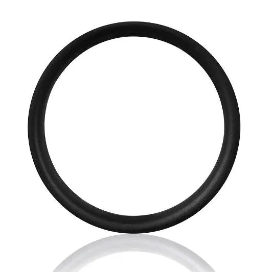 SCREAMING O Male Sex Toys SCREAMING O RINGO PRO LG NERO 32MM