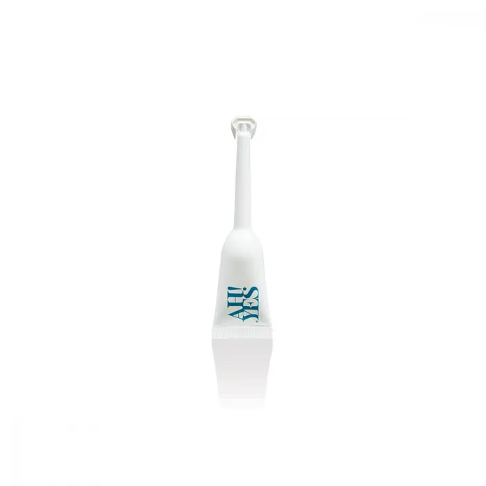 WaterBased Lube Applicator Pack AH YES Enhancers