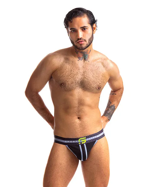 Anal 665 Sport Fucker Jersey Jock Anal 665 Sport Fucker Jersey Jock