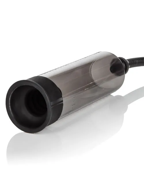Apollo Trainer Kit Pump CalExotics Male Sex Toys