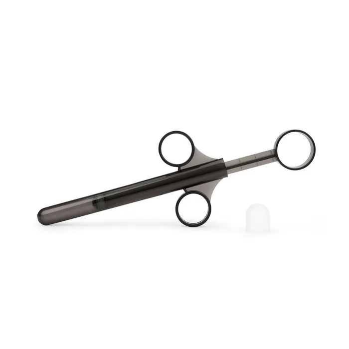 bVibe Anal bVibe Anal Training Set