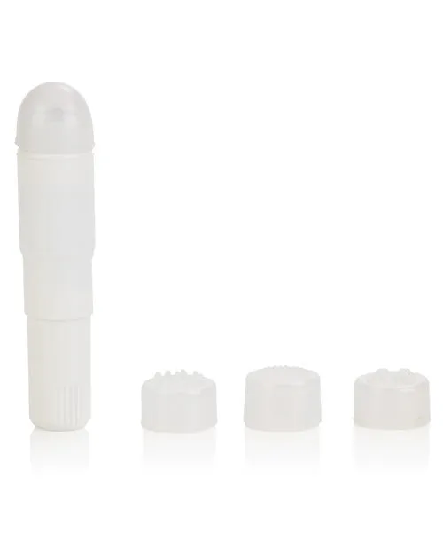 Compact Waterpro CalExotics Vibrators