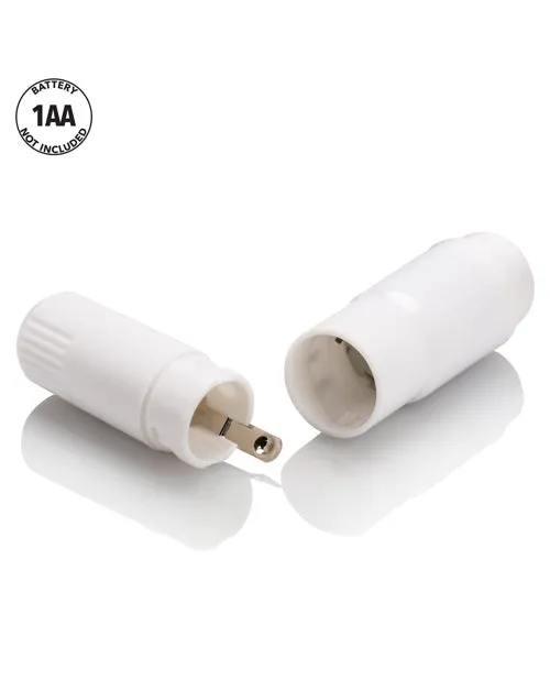 Compact Waterpro CalExotics Vibrators