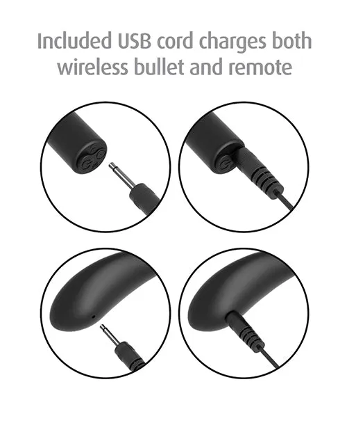 Couples Fetish Fantasy Limited Edition Remote Control Vibrating Panties Pipedream