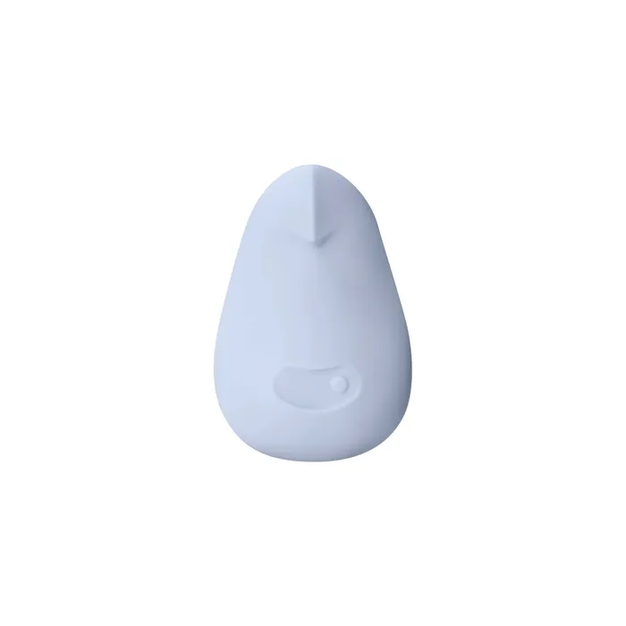 Dame Female Sex Toys Dame Pom Flexible Vibrator Dame Female Sex Toys Dame Pom Flexible Vibrator