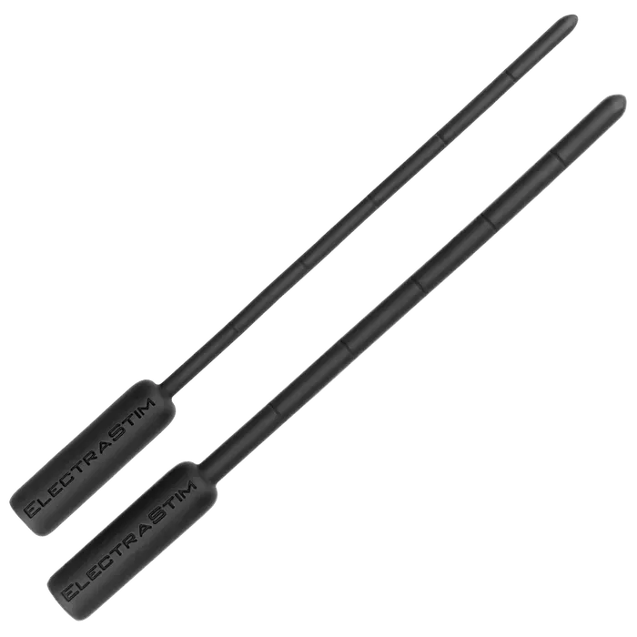 Electrastim Noir Electro Sound ElectraStim Vibrators