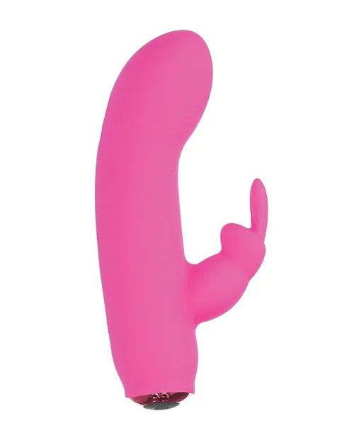 Female Sex Toys Alices Bunny Rechargeable Bullet Wrabbit Sleeve BMS Factory Female Sex Toys Alices Bunny Rechargeable Bullet Wrabbit Sleeve BMS Factory