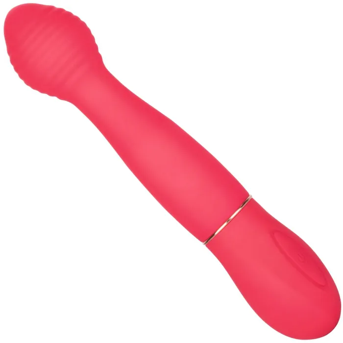 Female Sex Toys Clearance Items Rotating GSpot Power Vibrator Kit