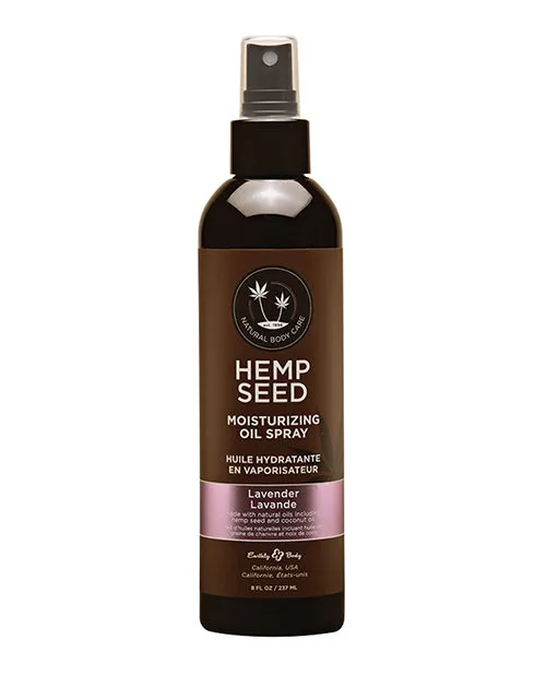 Female Sex Toys Earthly Body Earthly Body Moisturizing Oil Spray Female Sex Toys Earthly Body Earthly Body Moisturizing Oil Spray