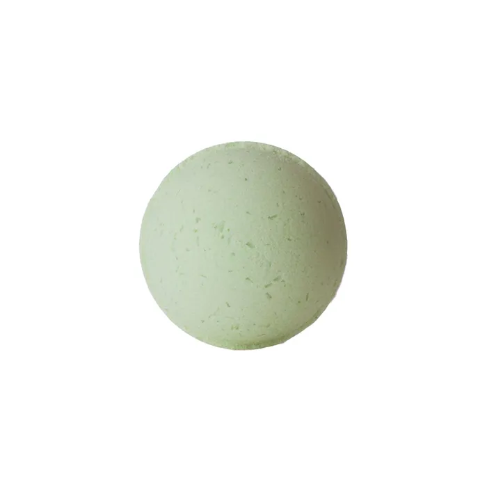 Female Sex Toys NEO Sensual NEO Sensual CBD Bath Bomb