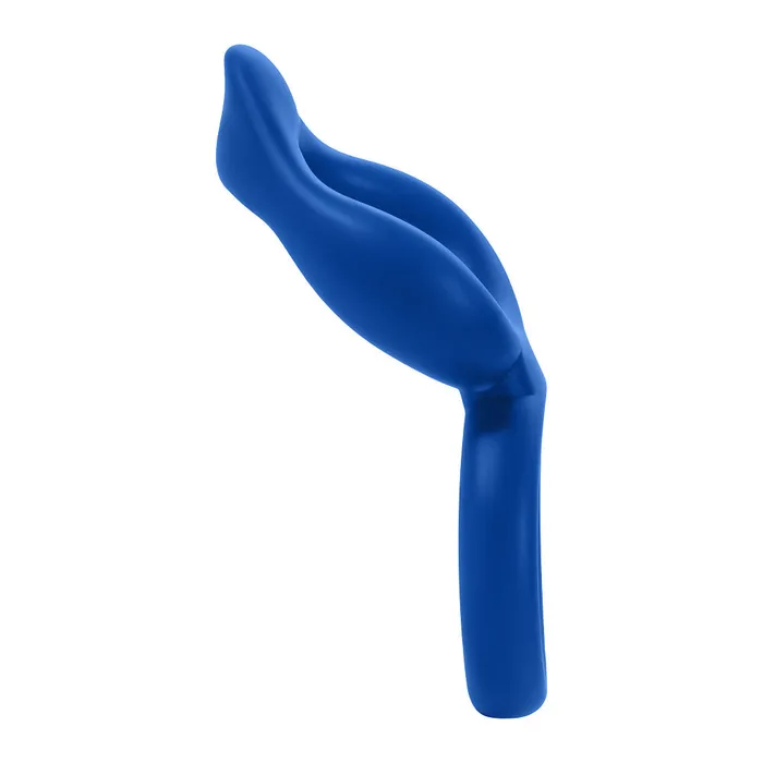 FORTO Anal FORTO F88 Double CRing Black