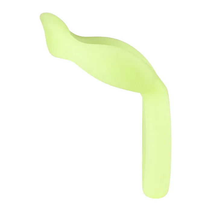 FORTO Anal FORTO F88 Double CRing Black