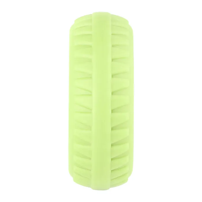 FORTO F12 CRing 35mm FORTO Male Sex Toys