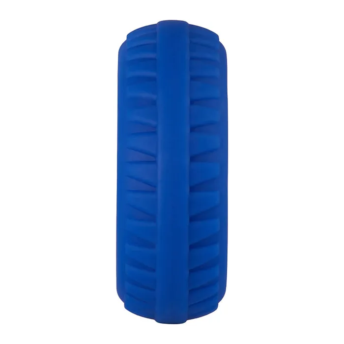 FORTO F12 CRing 35mm FORTO Male Sex Toys