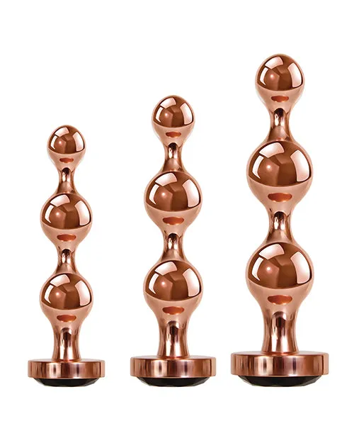 Gender X Gold Digger Set Evolved Anal