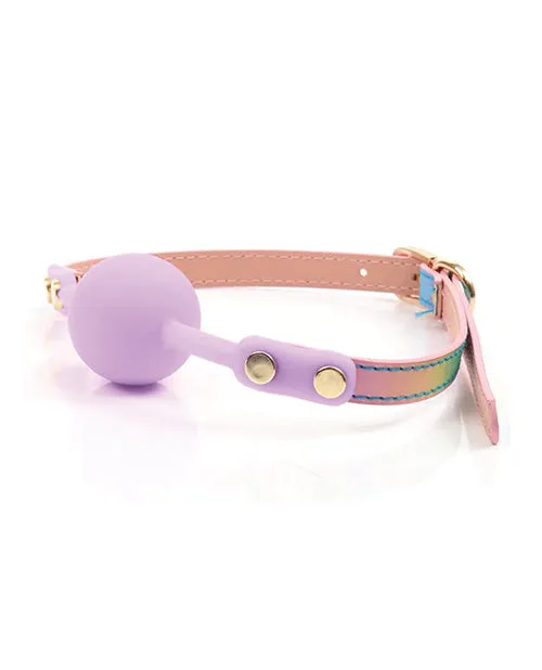 Hello Sexy Gag Order Thank Me Now Vibrators