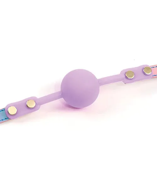 Hello Sexy Gag Order Thank Me Now Vibrators