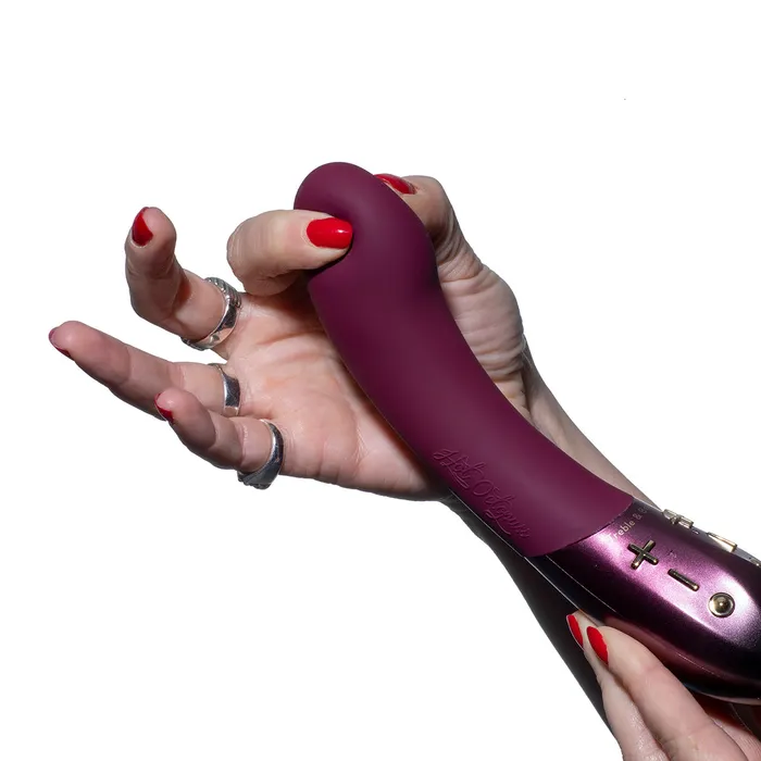 Hot Octopuss Hot Octopuss Kurve Vibrators