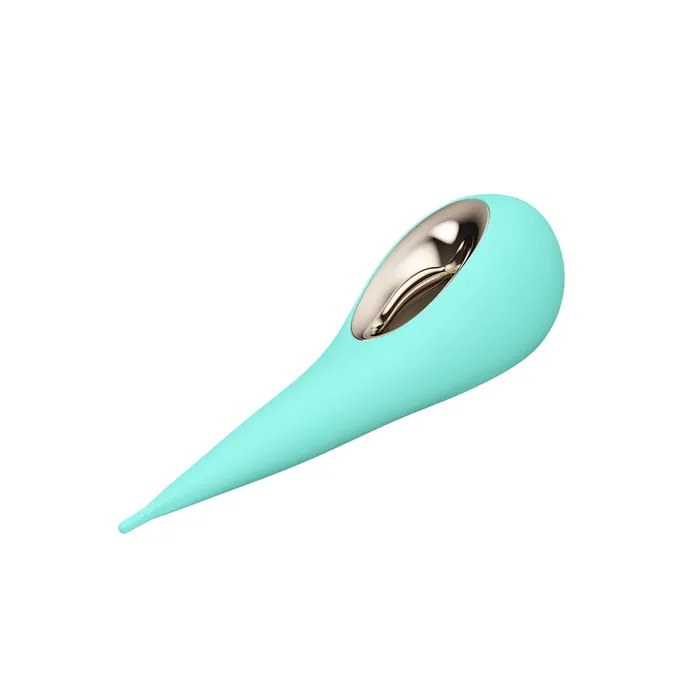 LELO Dot LELO Vibrators LELO Dot LELO Vibrators