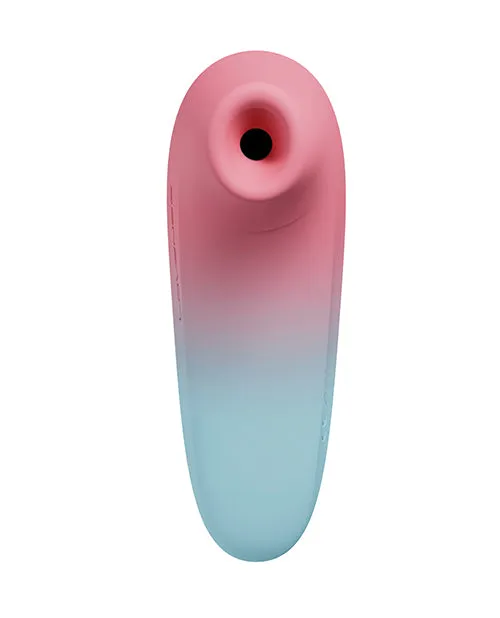 Lovense Vibrators Lovense Tenera 2