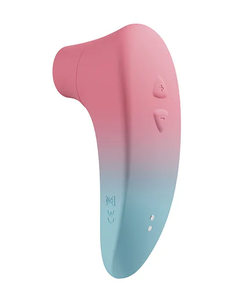 Lovense Vibrators Lovense Tenera 2