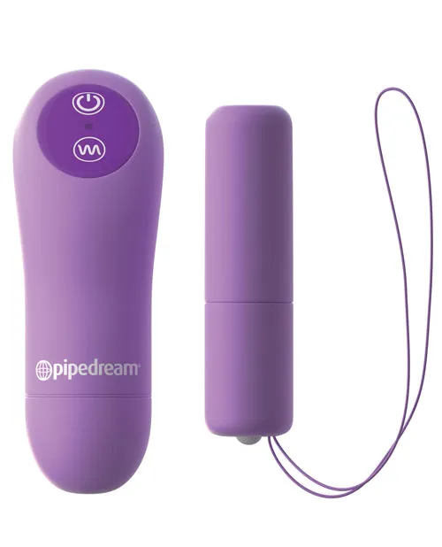Pipedream Female Sex Toys Fantasy For Her Crotchless Panty Thrill Her