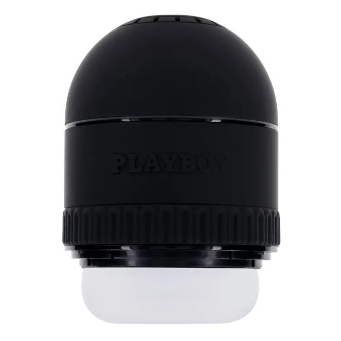 Playboy Vibrators Playboy Tight End