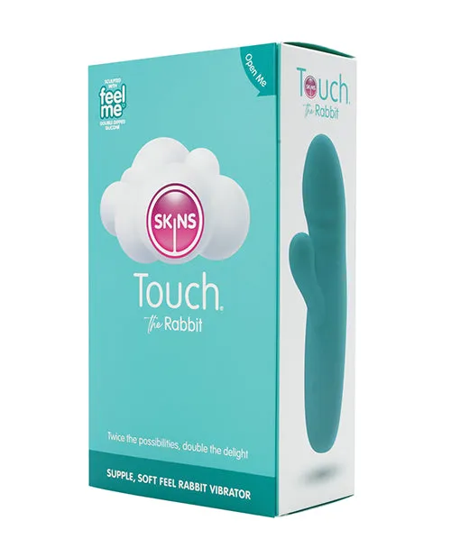 Skins Touch The Rabbit Creative Conceptions Vibrators