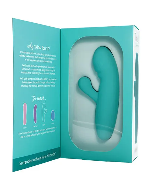 Skins Touch The Rabbit Creative Conceptions Vibrators
