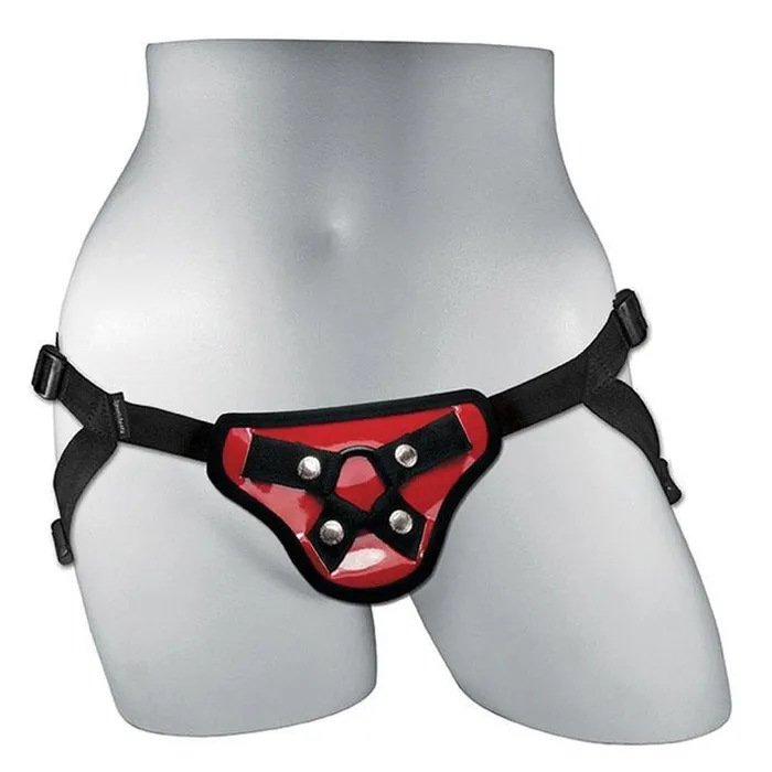 Sportsheets Female Sex Toys Sportsheets Phoenix Strap On