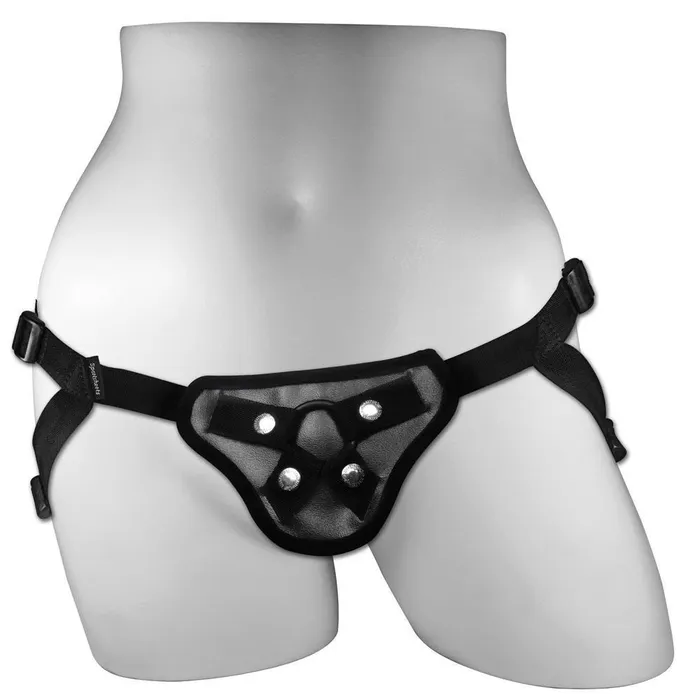 Sportsheets Female Sex Toys Sportsheets Phoenix Strap On