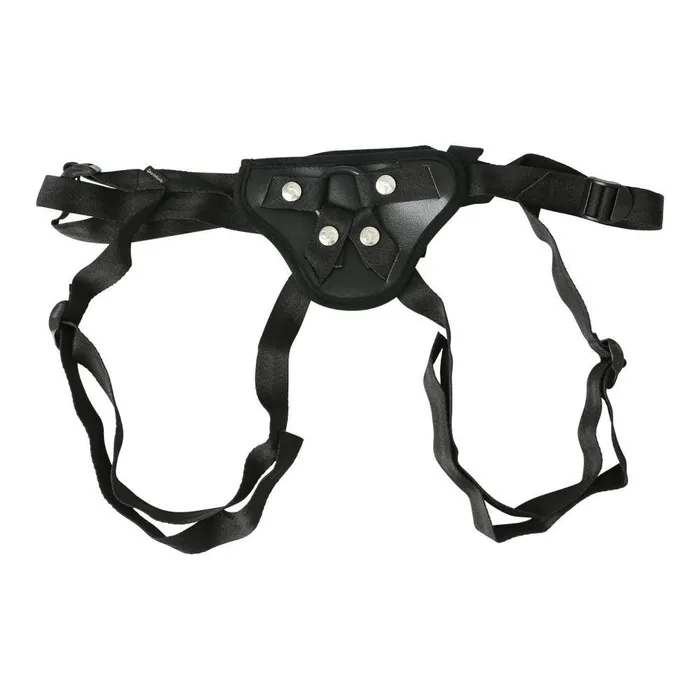 Sportsheets Female Sex Toys Sportsheets Phoenix Strap On