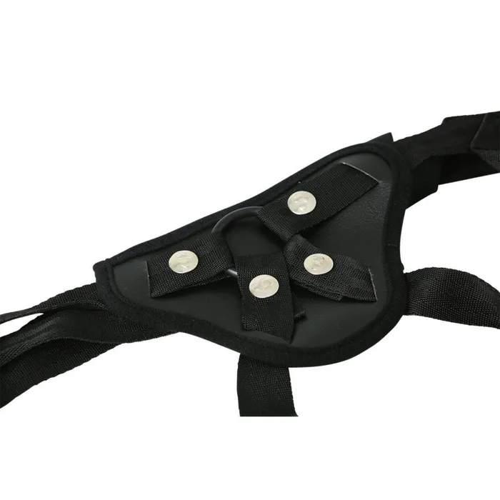 Sportsheets Female Sex Toys Sportsheets Phoenix Strap On