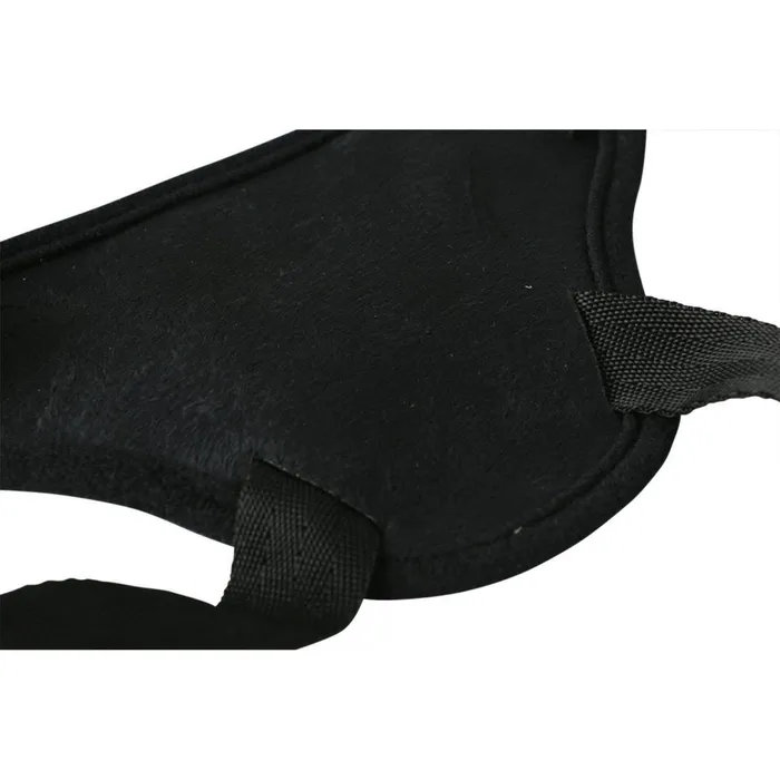 Sportsheets Female Sex Toys Sportsheets Phoenix Strap On