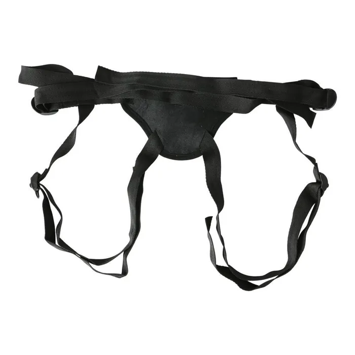 Sportsheets Female Sex Toys Sportsheets Phoenix Strap On