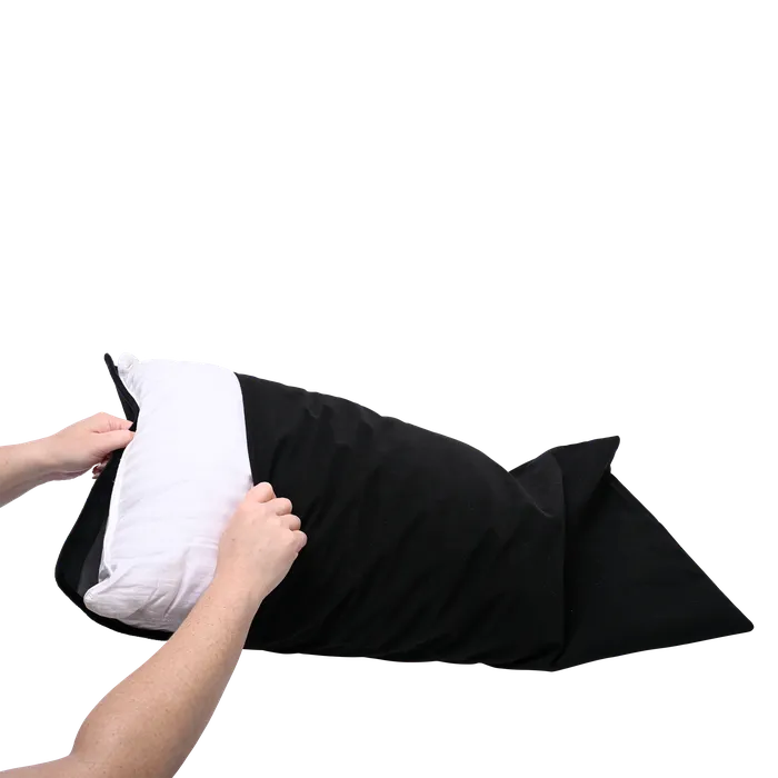 Sportsheets Pivot Pillow Protector Vibrators