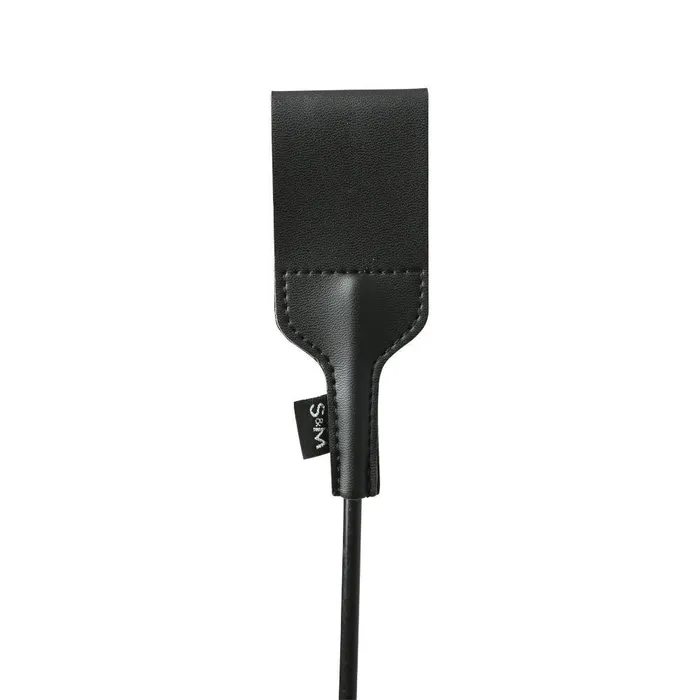 Sportsheets Sportsheets Riding Crop 17 Inch Anal