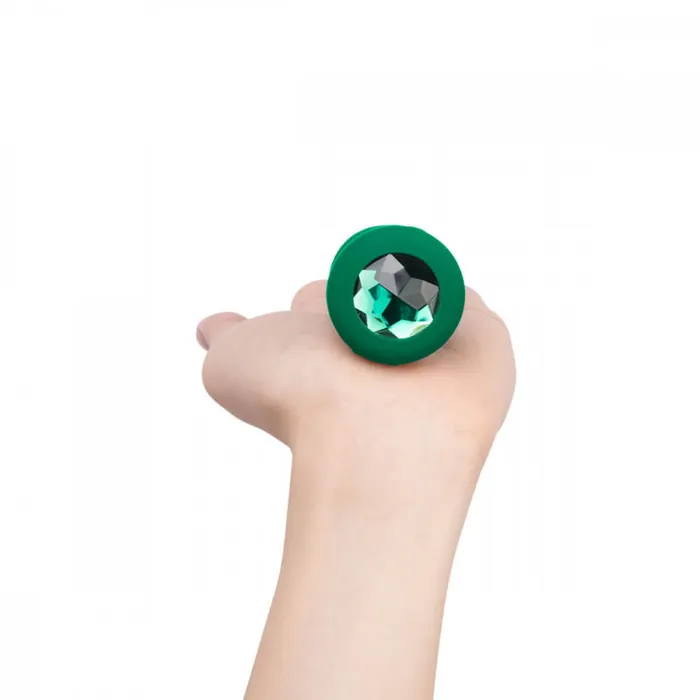 Vibrators bVibe bVibe Vibrating Jewel