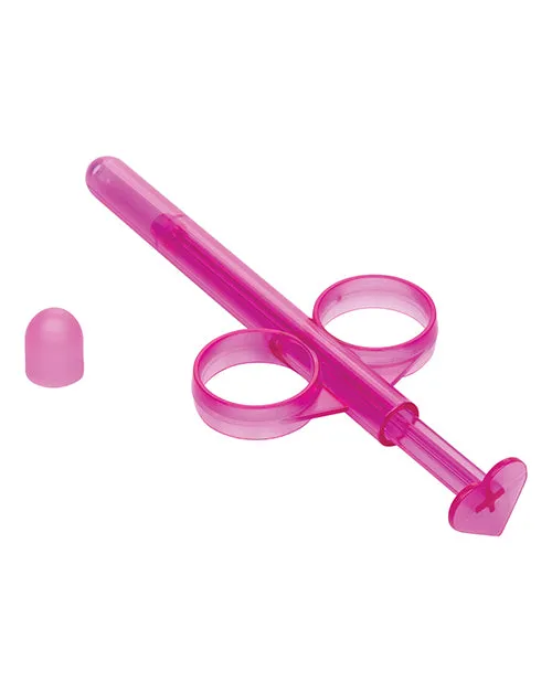 Vibrators CalExotics Lube Tube